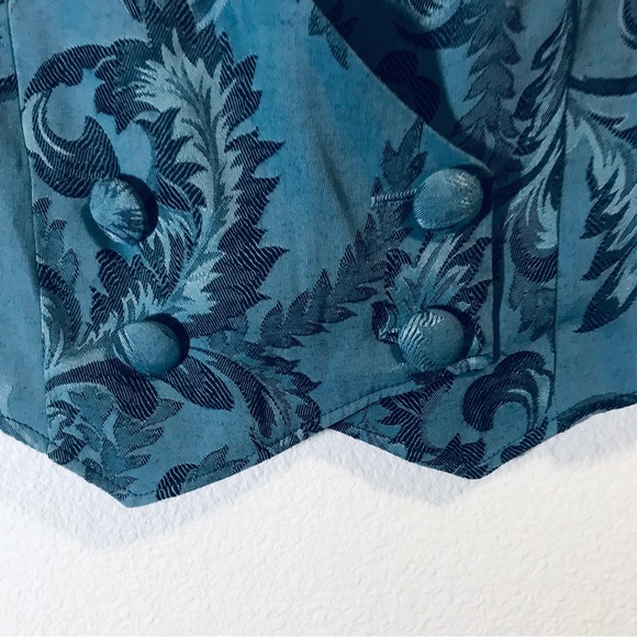 xSOLDx - Picture 5 of 8